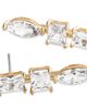 Baublebar Baublebar Crystal Drop Earrings - 3