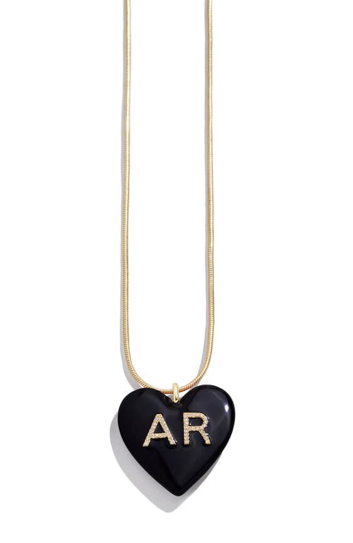 BaubleBar BaubleBar Custom