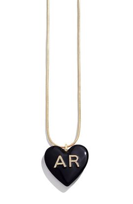BaubleBar BaubleBar Custom
