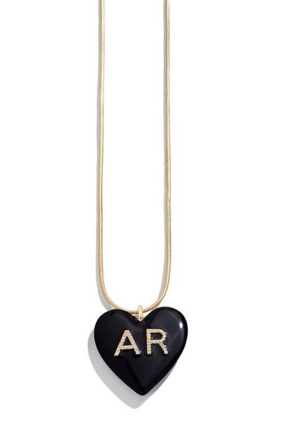 BaubleBar BaubleBar Custom