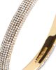 Baublebar Baublebar Dove Pave Bangle Bracelet - 4