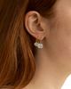 Baublebar Baublebar Fallon Cubic Zirconia Drop Earrings - 2