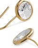 Baublebar Baublebar Fallon Cubic Zirconia Drop Earrings - 3