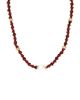 BaubleBar BaubleBar Farah Beaded Necklace - 1