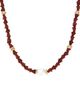 BaubleBar BaubleBar Farah Beaded Necklace - 2