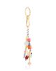 Baublebar Baublebar Fish Bag Charm - 1