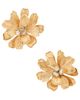 BaubleBar BaubleBar Floral Statement Earrings - 1