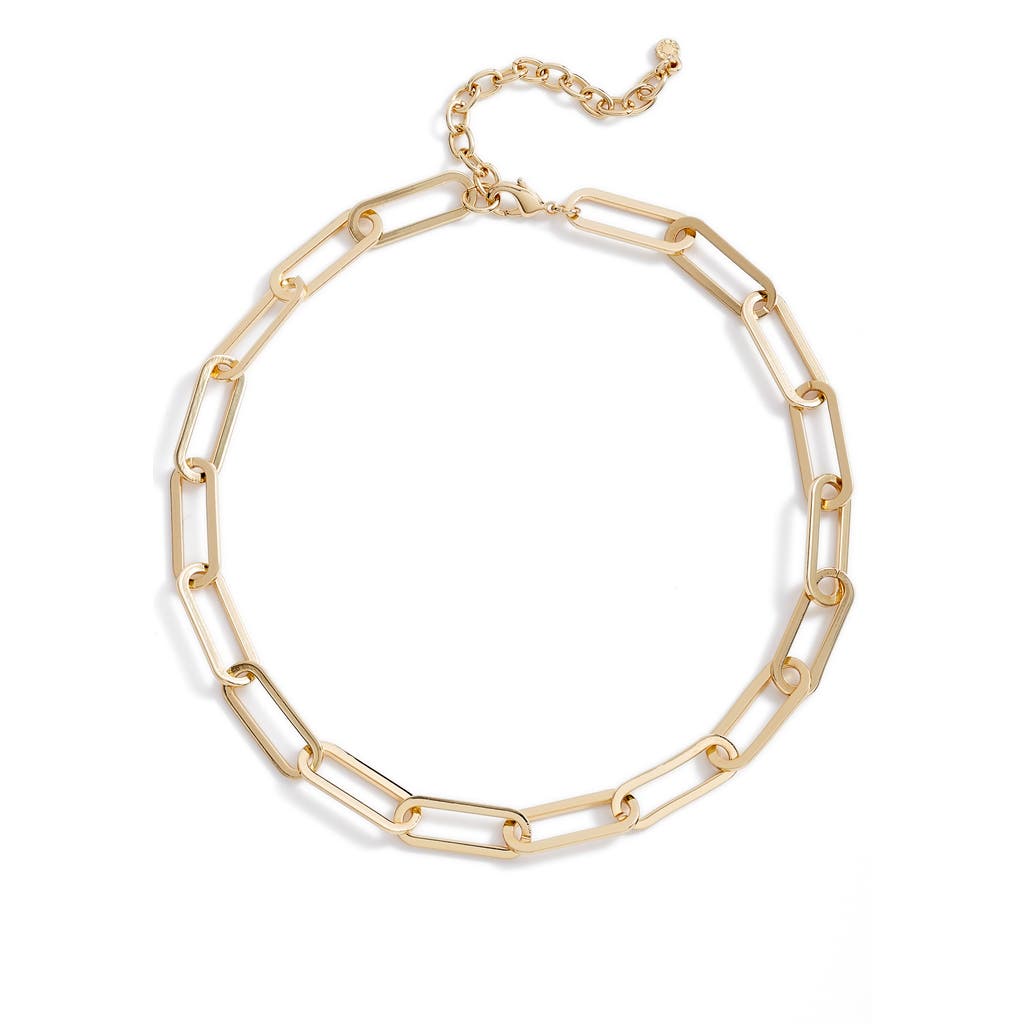 BaubleBar BaubleBar Hera Necklace