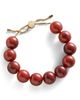 BaubleBar BaubleBar Jane Beaded Bracelet - 1