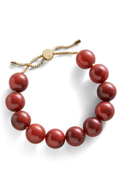 BaubleBar BaubleBar Jane Beaded Bracelet