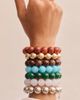 BaubleBar BaubleBar Jane Beaded Bracelet - 2