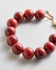 BaubleBar BaubleBar Jane Beaded Bracelet - 3