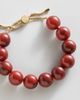 BaubleBar BaubleBar Jane Beaded Bracelet - 4