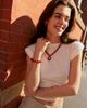 BaubleBar BaubleBar Jane Beaded Bracelet - 5