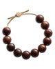 Baublebar Baublebar Jane Beaded Statement Slider Bracelet - 1