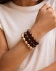 Baublebar Baublebar Jane Beaded Statement Slider Bracelet - 2