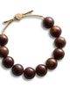 Baublebar Baublebar Jane Beaded Statement Slider Bracelet - 3