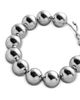 Baublebar Baublebar Jane Beaded Statement Slider Bracelet - 4