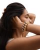 Baublebar Baublebar Jane Beaded Statement Slider Bracelet - 6