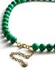 Baublebar Baublebar Janette Beaded Ring Necklace, 17 - 4