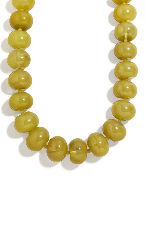 BaubleBar BaubleBar Joan Necklace