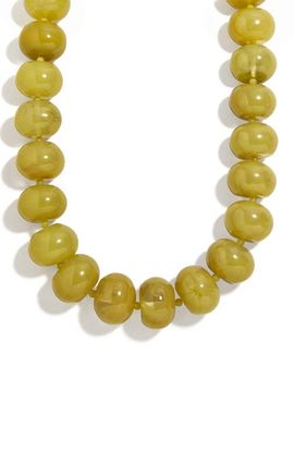 BaubleBar BaubleBar Joan Necklace