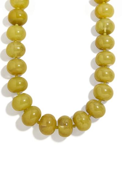 BaubleBar BaubleBar Joan Necklace