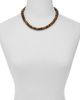 Baublebar Baublebar Joyce Semi Precious Beaded Necklace, 17-20.5 - 2