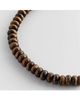 BaubleBar BaubleBar Joyce Semiprecious Stone Beaded Necklace - 3