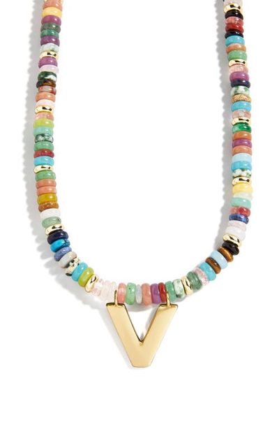 BaubleBar BaubleBar Marcella
