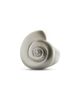 Baublebar Baublebar Marina Shell Statement Ring - 1