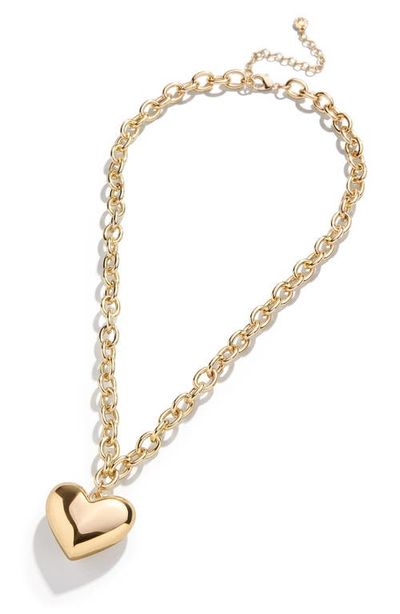 BaubleBar BaubleBar Millie Necklace