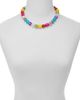 Baublebar Baublebar Mini Jane Beaded Necklace, 17-20.5 - 2