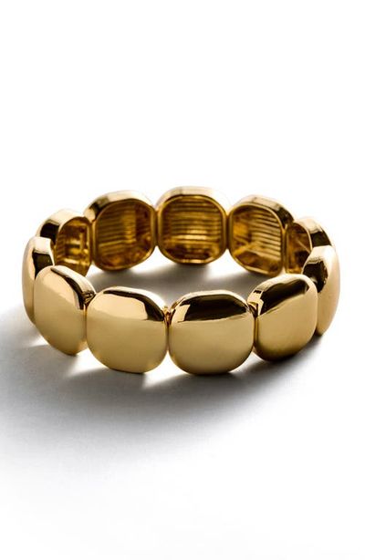 BaubleBar BaubleBar Mira Statement Bracelet