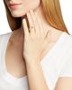 Baublebar Baublebar Niecy Pinky Ring - 2