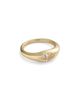 Baublebar Baublebar Niecy Pinky Ring - 3