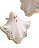 Baublebar Baublebar Pave Ghost Stud Earrings - 3