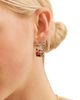 Baublebar Baublebar Present Earrings - 2