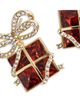 Baublebar Baublebar Present Earrings - 3