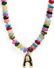 BaubleBar BaubleBar Semi Precious Bubble - 1