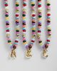 BaubleBar BaubleBar Semi Precious Bubble - 2