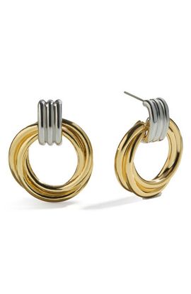 BaubleBar BaubleBar Shiloh Earrings