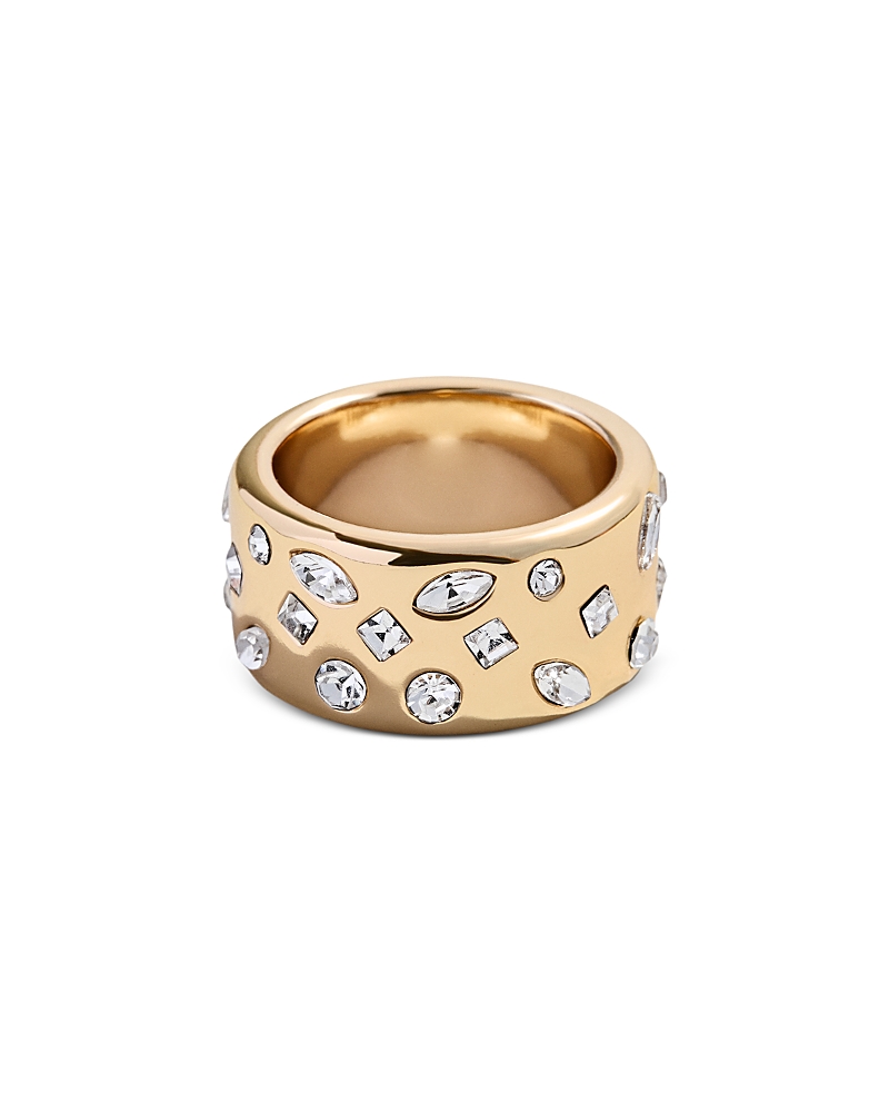 Baublebar Baublebar Simone Ring