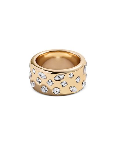 Baublebar Baublebar Simone Ring
