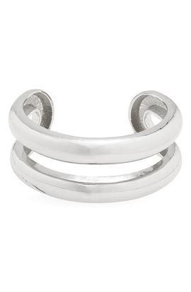 BaubleBar BaubleBar Statement Cuff Bracelet