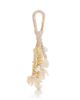 Baublebar Baublebar Sun Washed Bag Charm - 1