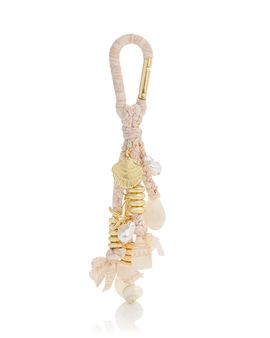 Baublebar Baublebar Sun Washed Bag Charm
