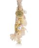 Baublebar Baublebar Sun Washed Bag Charm - 2