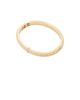 BaubleBar BaubleBar Textured Bangle - 1
