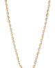 BaubleBar BaubleBar Thalia Necklace - 1